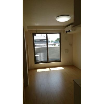 グランテラス西町 202【管理NO：1-023556201-02020】 ★家具家電は申し込み後に搬入します★ ★2026年08月下旬入居可能★の物件画像