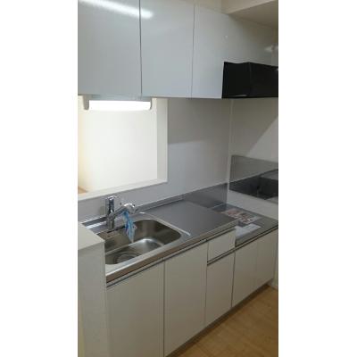 グランテラス西町 202【管理NO：1-023556201-02020】 ★家具家電は申し込み後に搬入します★ ★2026年08月下旬入居可能★の物件画像