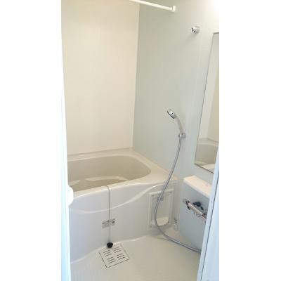 グランテラス西町 202【管理NO：1-023556201-02020】 ★家具家電は申し込み後に搬入します★ ★2026年08月下旬入居可能★の物件画像