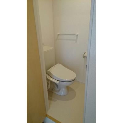グランテラス西町 202【管理NO：1-023556201-02020】 ★家具家電は申し込み後に搬入します★ ★2026年08月下旬入居可能★の物件画像