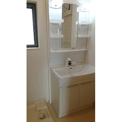 グランテラス西町 202【管理NO：1-023556201-02020】 ★家具家電は申し込み後に搬入します★ ★2026年08月下旬入居可能★の物件画像