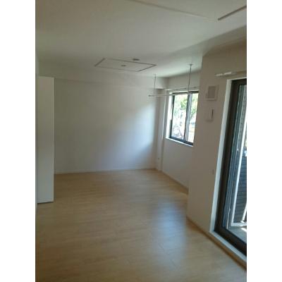 フォーリストⅦ 102【管理NO：1-023511803-01020】 ★家具家電は申し込み後に搬入します 2026年08月下旬入居可能の物件画像
