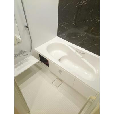 フォーリストⅦ 102【管理NO：1-023511803-01020】 ★家具家電は申し込み後に搬入します 2026年08月下旬入居可能の物件画像