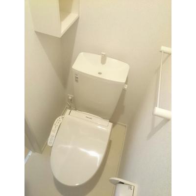 フォーリストⅦ 102【管理NO：1-023511803-01020】 ★家具家電は申し込み後に搬入します 2026年08月下旬入居可能の物件画像