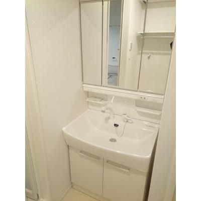 フォーリストⅦ 102【管理NO：1-023511803-01020】 ★家具家電は申し込み後に搬入します 2026年08月下旬入居可能の物件画像