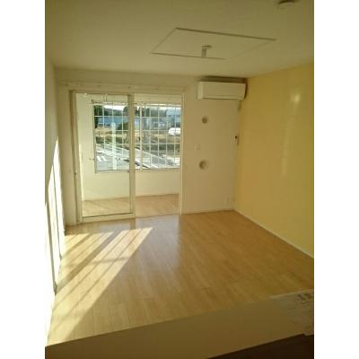 グランヒルズ　Ｂ 101【管理NO：1-022151602-01010】 ★家具家電は申し込み後に搬入します 2026年08月下旬入居可能の物件画像