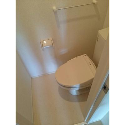 グランヒルズ　Ｂ 101【管理NO：1-022151602-01010】 ★家具家電は申し込み後に搬入します 2026年08月下旬入居可能の物件画像