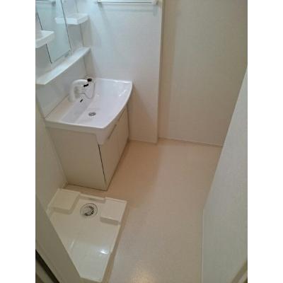 グランヒルズ　Ｂ 101【管理NO：1-022151602-01010】 ★家具家電は申し込み後に搬入します 2026年08月下旬入居可能の物件画像