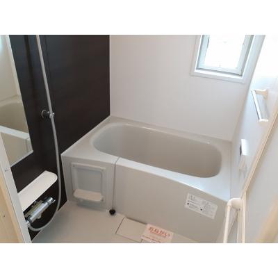 ピアチェーレ 202【管理NO：1-024024801-02020】 ★家具家電は申し込み後に搬入します 2026年07月中旬入居可能の物件画像