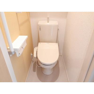 ピアチェーレ 202【管理NO：1-024024801-02020】 ★家具家電は申し込み後に搬入します 2026年07月中旬入居可能の物件画像
