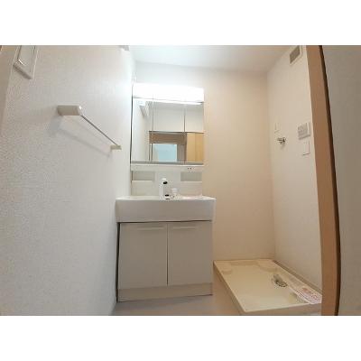 ピアチェーレ 202【管理NO：1-024024801-02020】 ★家具家電は申し込み後に搬入します 2026年07月中旬入居可能の物件画像