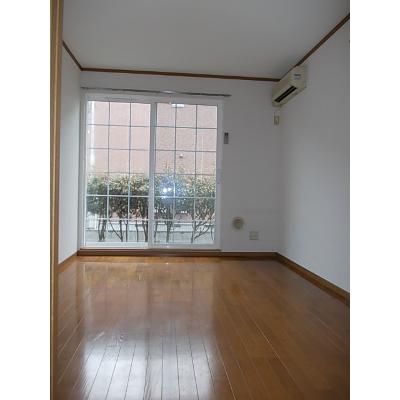 セレーノＭ’ｓ＆Ｙ　Ｃ 102【管理NO：1-010758402-01020】 ★家具家電は申し込み後に搬入します 2026年08月下旬入居可能の物件画像