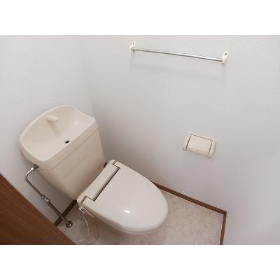 セレーノＭ’ｓ＆Ｙ　Ｃ 102【管理NO：1-010758402-01020】 ★家具家電は申し込み後に搬入します★の物件画像