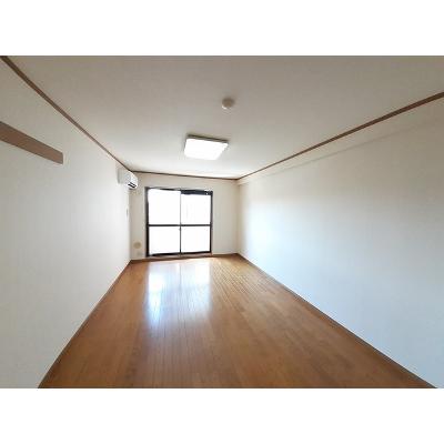 パラディーゾ木の実町 502【管理NO：1-010478801-05020】 ★家具家電は申し込み後に搬入します★ ★2026年08月上旬入居可能★の物件画像