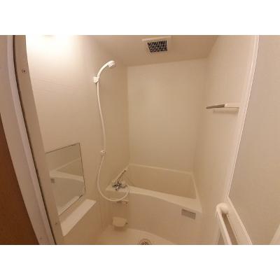 パラディーゾ木の実町 502【管理NO：1-010478801-05020】 ★家具家電は申し込み後に搬入します★ ★2026年08月上旬入居可能★の物件画像