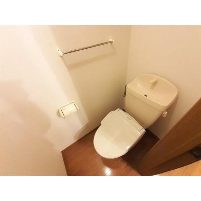 パラディーゾ木の実町 502【管理NO：1-010478801-05020】 ★家具家電は申し込み後に搬入します★ ★2026年08月上旬入居可能★の物件画像
