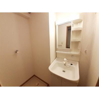 パラディーゾ木の実町 502【管理NO：1-010478801-05020】 ★家具家電は申し込み後に搬入します★ ★2026年08月上旬入居可能★の物件画像