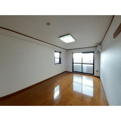 パラディーゾ木の実町 501【管理NO：1-010478801-05010】 ★家具家電は申し込み後に搬入します 2026年08月上旬入居可能の物件画像