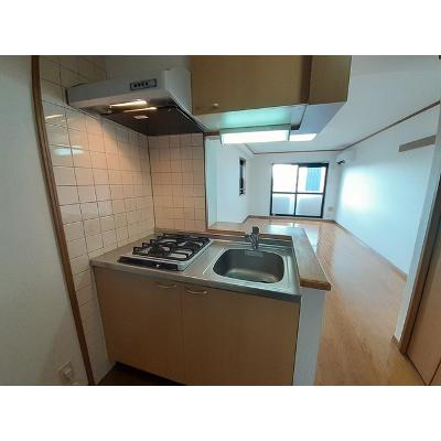 パラディーゾ木の実町 501【管理NO：1-010478801-05010】 ★家具家電は申し込み後に搬入します 2026年08月上旬入居可能の物件画像