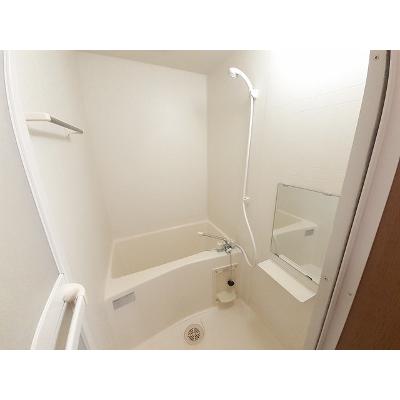 パラディーゾ木の実町 501【管理NO：1-010478801-05010】 ★家具家電は申し込み後に搬入します 2026年08月上旬入居可能の物件画像