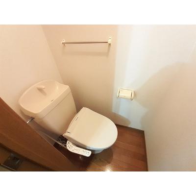 パラディーゾ木の実町 501【管理NO：1-010478801-05010】 ★家具家電は申し込み後に搬入します 2026年08月上旬入居可能の物件画像