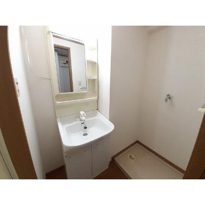 パラディーゾ木の実町 501【管理NO：1-010478801-05010】 ★家具家電は申し込み後に搬入します 2026年08月上旬入居可能の物件画像
