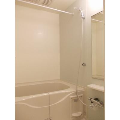 カーサ花沢　Ⅰ 204【管理NO：1-020913001-02040】 ★家具家電は申し込み後に搬入します 2026年08月下旬入居可能の物件画像