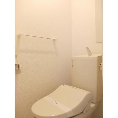 カーサ花沢　Ⅰ 204【管理NO：1-020913001-02040】 ★家具家電は申し込み後に搬入します 2026年08月下旬入居可能の物件画像