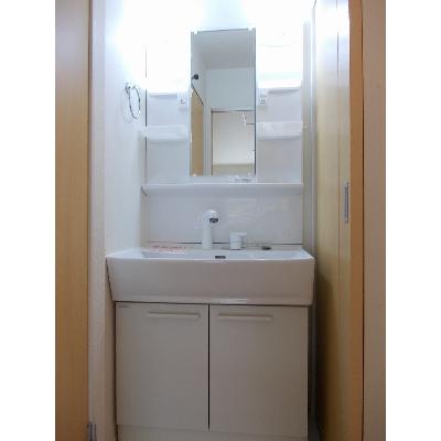 カーサ花沢　Ⅰ 204【管理NO：1-020913001-02040】 ★家具家電は申し込み後に搬入します 2026年08月下旬入居可能の物件画像