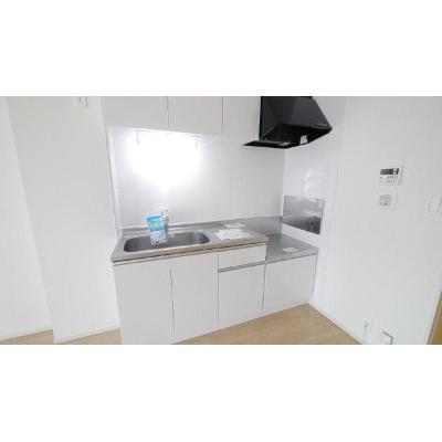 カーサ花沢　Ⅰ 203【管理NO：1-020913001-02030】 ★家具家電は申し込み後に搬入します 2026年08月中旬入居可能の物件画像