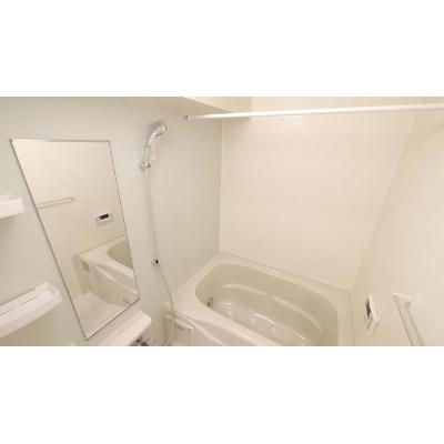 カーサ花沢　Ⅰ 203【管理NO：1-020913001-02030】 ★家具家電は申し込み後に搬入します 2026年08月中旬入居可能の物件画像