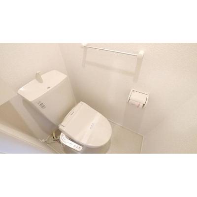 カーサ花沢　Ⅰ 203【管理NO：1-020913001-02030】 ★家具家電は申し込み後に搬入します 2026年08月中旬入居可能の物件画像