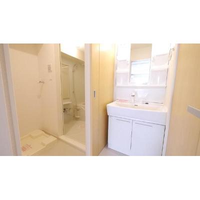 カーサ花沢　Ⅰ 203【管理NO：1-020913001-02030】 ★家具家電は申し込み後に搬入します 2026年08月中旬入居可能の物件画像