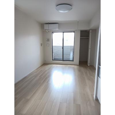 メゾン若竹 201【管理NO：1-027441701-02010】 ★家具家電は申し込み後に搬入します 2026年08月下旬入居可能の物件画像