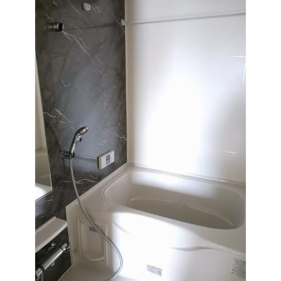 メゾン若竹 201【管理NO：1-027441701-02010】 ★家具家電は申し込み後に搬入します 2026年08月下旬入居可能の物件画像