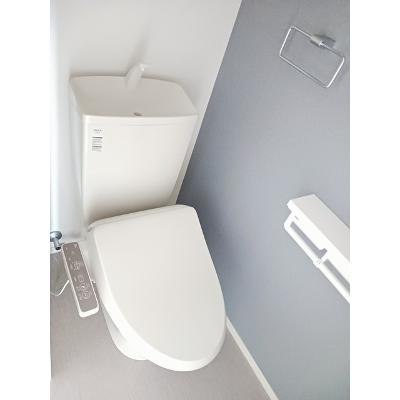 メゾン若竹 201【管理NO：1-027441701-02010】 ★家具家電は申し込み後に搬入します 2026年08月下旬入居可能の物件画像