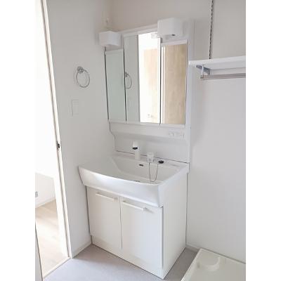 メゾン若竹 201【管理NO：1-027441701-02010】 ★家具家電は申し込み後に搬入します 2026年08月下旬入居可能の物件画像