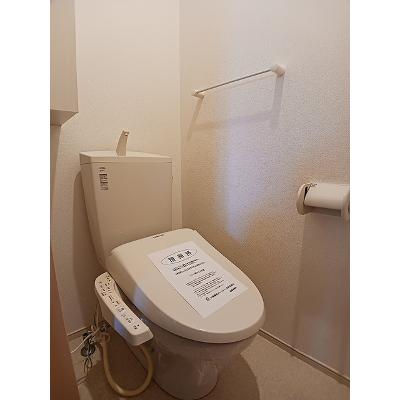 アニメート・Ａ 102【管理NO：1-020609101-01020】 ★家具家電は申し込み後に搬入します★ ★2026年08月下旬入居可能★の物件画像