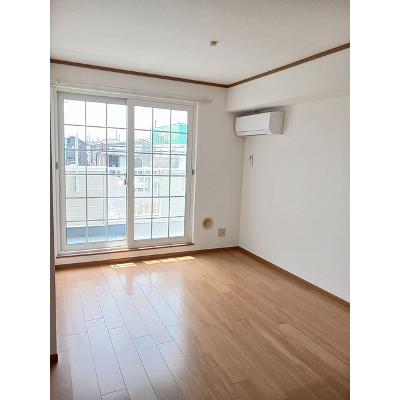 イストＡ 205【管理NO：1-011426801-02040】 ★家具家電は申し込み後に搬入します★の物件画像