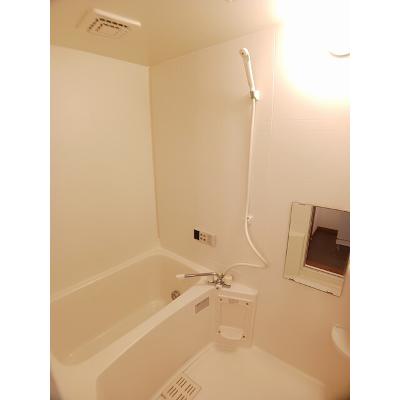 イストＡ 205【管理NO：1-011426801-02040】 ★家具家電は申し込み後に搬入します★の物件画像