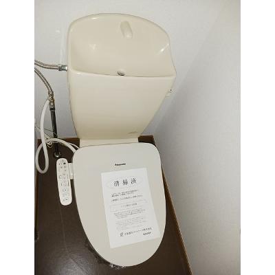 イストＡ 205【管理NO：1-011426801-02040】 ★家具家電は申し込み後に搬入します★の物件画像