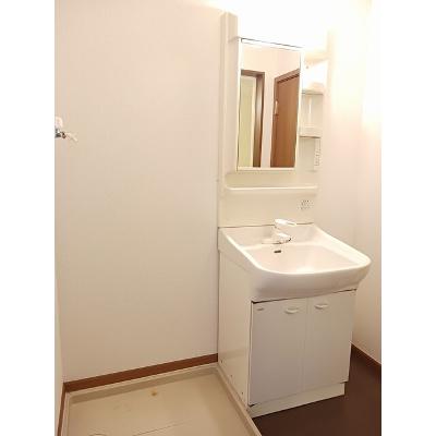 イストＡ 205【管理NO：1-011426801-02040】 ★家具家電は申し込み後に搬入します★の物件画像