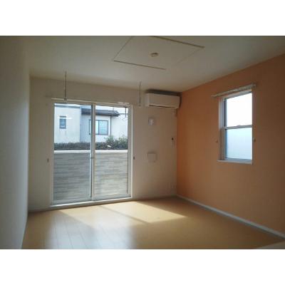 メゾン・ベル・オーブ・Ⅰ 102【管理NO：1-020563301-01020】 ★家具家電は申し込み後に搬入します 2026年08月下旬入居可能の物件画像