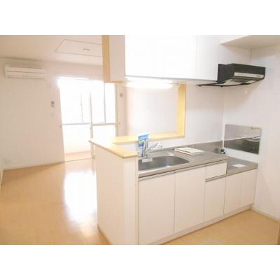 サン・ヤスダ 102【管理NO：1-017392801-01020】 ★家具家電は申し込み後に搬入します 2026年08月下旬入居可能の物件画像