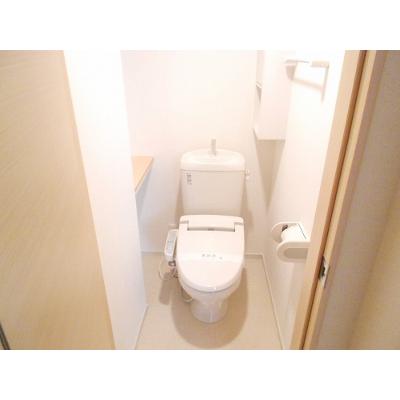 サン・ヤスダ 102【管理NO：1-017392801-01020】 ★家具家電は申し込み後に搬入します 2026年08月下旬入居可能の物件画像