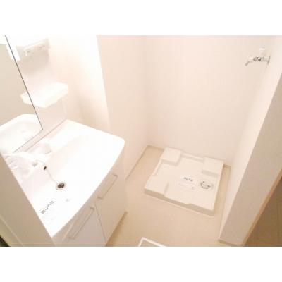 サン・ヤスダ 102【管理NO：1-017392801-01020】 ★家具家電は申し込み後に搬入します 2026年08月下旬入居可能の物件画像