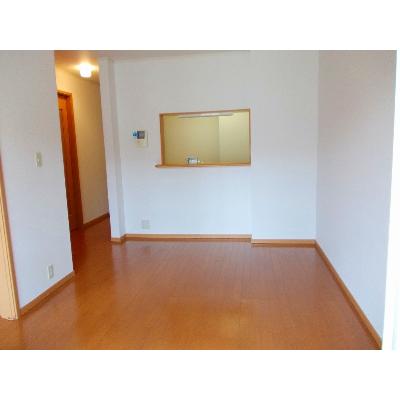 パインリーフ城東 202【管理NO：1-014049001-02020】 ★家具家電は申し込み後に搬入します 2026年08月下旬入居可能の物件画像