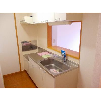 パインリーフ城東 202【管理NO：1-014049001-02020】 ★家具家電は申し込み後に搬入します 2026年08月下旬入居可能の物件画像