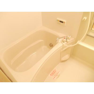 パインリーフ城東 202【管理NO：1-014049001-02020】 ★家具家電は申し込み後に搬入します 2026年08月下旬入居可能の物件画像