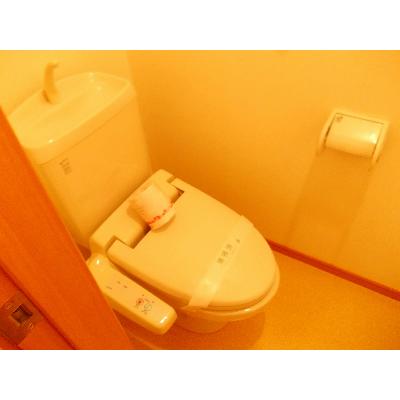 パインリーフ城東 202【管理NO：1-014049001-02020】 ★家具家電は申し込み後に搬入します 2026年08月下旬入居可能の物件画像